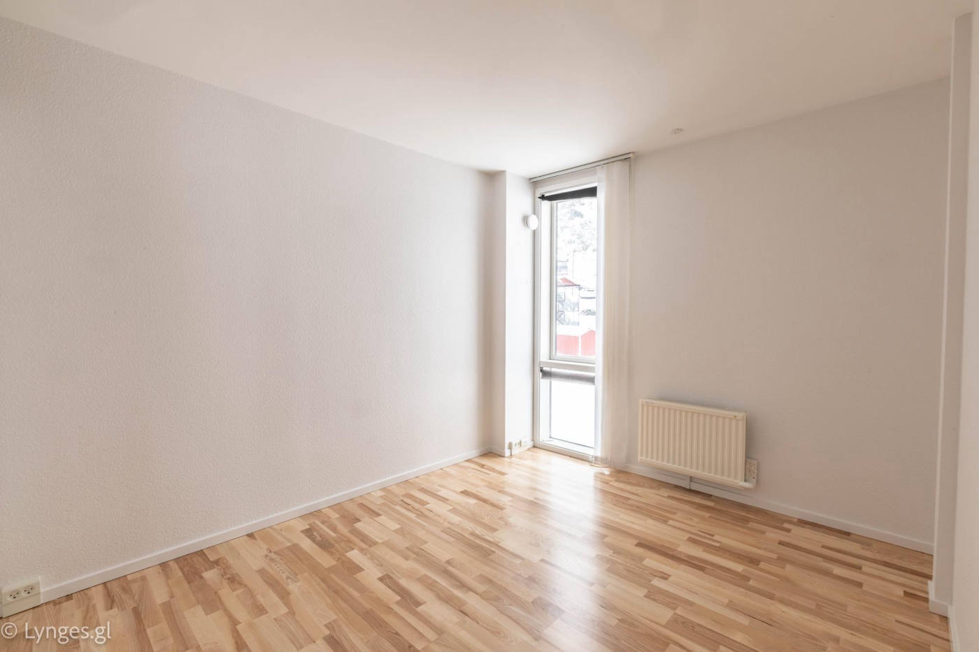 Квартира, 1345 м², 453 100$ — FAKTOR